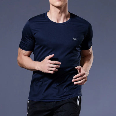 ActiveFlex Performance T-shirt