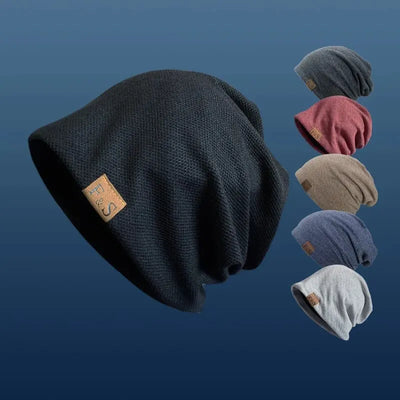 CozyFlex Slouch Beanie